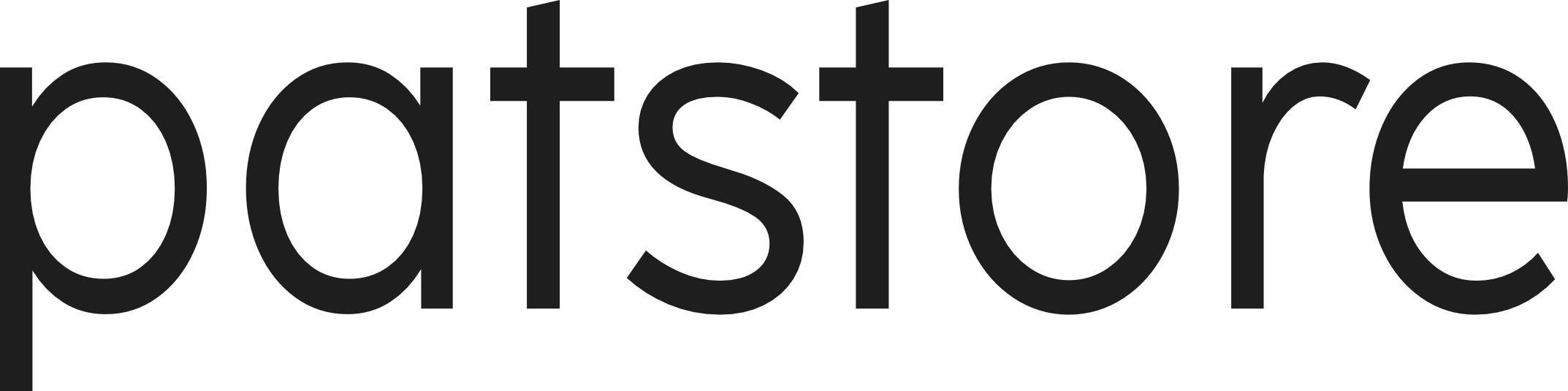 patstore
