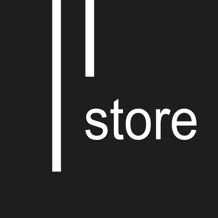 patstore